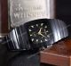 2017 Replica Rado Sintra Chronograph Mens Watch Black Ceramic (4)_th.jpg